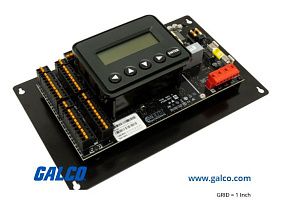 ACI-Automation Components 144084