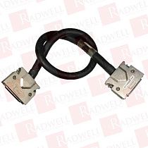 Кабель для сервопривода и аксессуары Артикул CBL-RC036-4 от производителя YASKAWA ELECTRIC