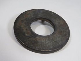 4419.699 Ленточный нагреватель от CHROMALOX