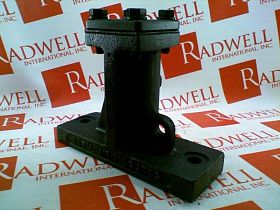 Вибратор  Артикул BH2IG0 от производителя NAVCO