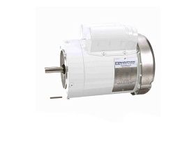 Marathon Electric N526