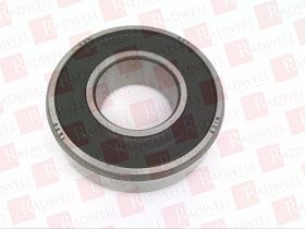 Подшипник Артикул 1630DCTNTG18 от производителя RBC BEARINGS