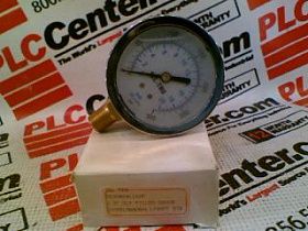 Датчик давления Артикул 2533BS4L-1E8F от производителя TEL TRU