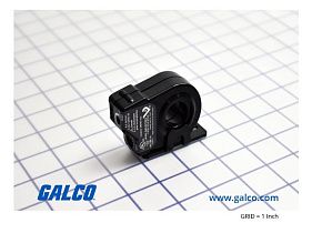 Johnson Controls H809