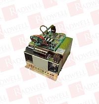 Сервопривод  / сервоуправление Артикул MV30-2.6KW от производителя MAZAK