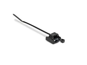 HellermannTyton 156-03231