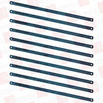 Дисковое лезвие Артикул 1232BI-P от производителя KLEIN TOOLS