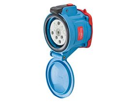 Meltric 63-64043-972-270-843