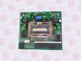 Плата процессора / контроллера Артикул M1306002 от производителя GEDEVELOP