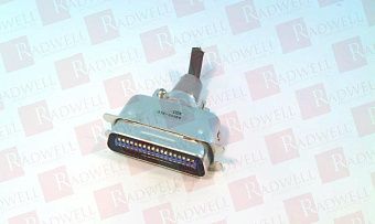 Перемычка / клемма / штекер Артикул DDK-57E-30360 от производителя TOKYO SEIMITSU