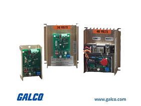 Avatar Instruments C1P-24-40