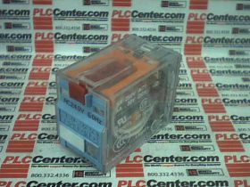 Реле / розетка Артикул C9-A41 от производителя TURCK