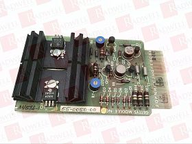 Плата ПК Компьютер Артикул 55-0050-00 от производителя ELWOOD CORPORATION