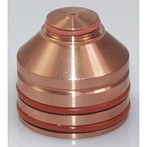 AMERICAN TORCH TIP AD6GKY