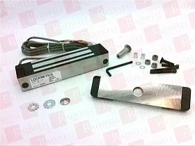 Магнитный держатель / замок для двери Артикул 40 от производителя SCHLAGE LOCK