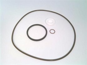 10K245 Уплотнение от GOULDS WATER TECHNOLOGY