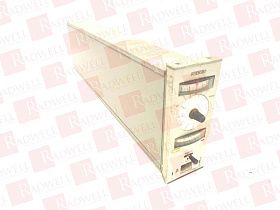 Контроль температуры / процесса Артикул 67HTG-0H от производителя INVENSYS