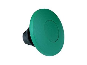 Sprecher + Schuh D7P-MM63