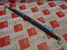 Пружина Артикул 7687 от производителя NATIONAL MFG CO