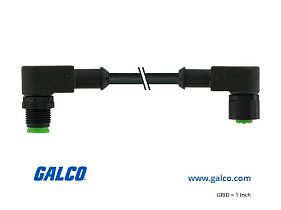 Murrelektronik 7003-40268-8280200