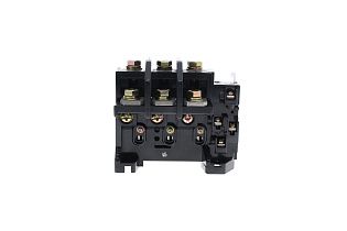 Тепловая перегрузка / нагреватель Артикул TK-2540N от производителя LS ELECTRIC