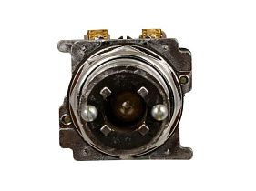 Cutler Hammer, Div of Eaton 10250T6152
