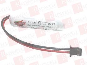 Аккумулятор Артикул LIT0273 от производителя INTERSTATE BATTERIES