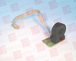 Управляющая плата Артикул 477651 H01 от производителя KONE