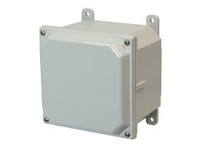 Hammond Manufacturing PCJ1082