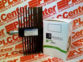 Нагревательный элемент Артикул VARITHERM-CDA-120/40-T3 от производителя INTERTEC