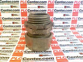 Кабелепровод / соединительный элемент Артикул 651 от производителя TOPAZ ELECTRIC