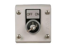 Cutler Hammer, Div of Eaton M22-C1-M9H