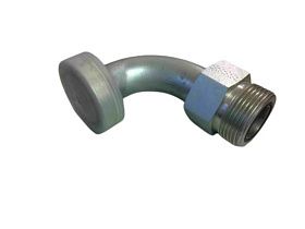 FF5945T1616S Гидравлический шланг в сборе и соединители и запасные части от WEATHERHEAD