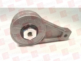 Шкив Артикул RT1001-H от производителя FENNER