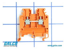 Entrelec 1SNA105075R2000