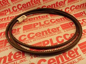 Ремень Артикул 3VX1120 от производителя NAPA