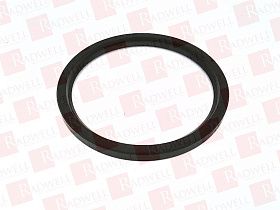 Уплотнение Артикул 231805 от производителя TIMKEN