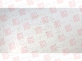 Уплотнение Артикул 490,0003 от производителя PMP INDUSTRIES