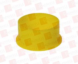 Аксессуар / Лампа / Крышка / Контакт / Трансформатор Артикул EP-24 от производителя CAPLUGS