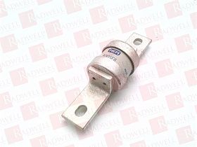 Предохранитель Артикул 400SF8 от производителя EATON CORPORATION