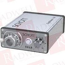 Источник света Артикул A20980/RGBW от производителя SCHOTT