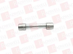 Предохранитель Артикул GGM1/8 от производителя MERSEN