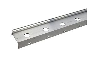 Entrelec 1SNA150058R0000