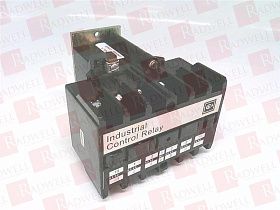 Контроль температуры / процесса Артикул ARD6S от производителя EATON CORPORATION