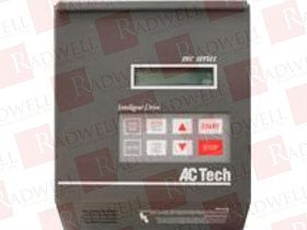 Артикул M14150B от производителя LENZE