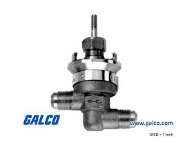 Johnson Controls VB-3766-3