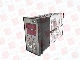 Контроль температуры / процесса Артикул 357-A0005 от производителя WATTS