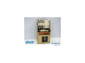 Reliance Electric 14C305U