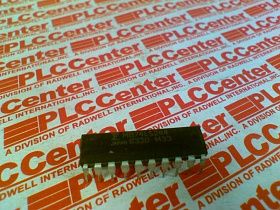 Интегральная микросхема Артикул MB74LS244 от производителя GENERAL ELECTRIC