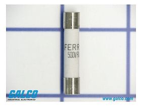 Mersen 500VFA6X321.6